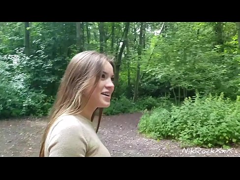 ❤️ Men Evelinaga jamoat joyida sikishni taklif qildim! U ha dedi. Keyin uni eshagiga sikdim og'ziga sikdim. Keyin u o'zini jahli chiqdi. ️❌ Anal pornoda pornoda uz.milf-nut-net.ru ❤