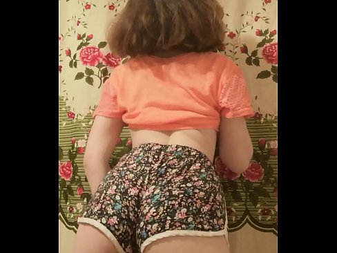❤️ Seksual yosh go'dak kamerada uning shortilarini echib tashlamoqda ️❌ Anal pornoda pornoda uz.milf-nut-net.ru ❤