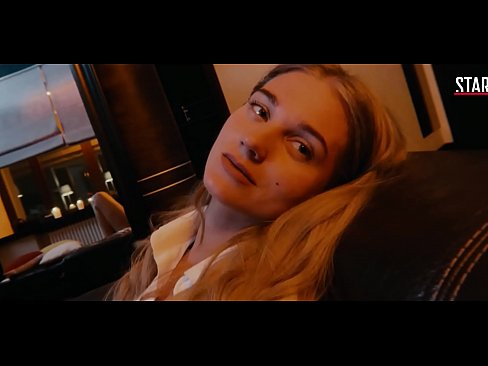 ❤️ KRISTINA ASMUS BILAN JINSIY ALOQA (FULL HD 1080) ️❌ Anal pornoda pornoda uz.milf-nut-net.ru ❤
