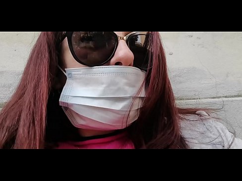 ❤️ Nikoletta qo'shnisidan qasos oladi va garajida siydi (Maxsus Covid19 Italiya karantini) ️❌ Anal pornoda pornoda uz.milf-nut-net.ru ❤