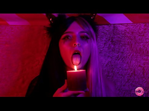 ❤️ Og'iz to'ldirish bilan Sexy Succubus dan Ehtirosli Blowjob ️❌ Anal pornoda pornoda uz.milf-nut-net.ru ❤