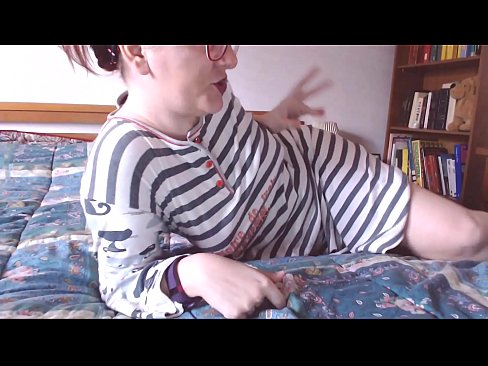 ❤️ Og'zingizga bu katta qora xo'rozni oling kichik qul ️❌ Anal pornoda pornoda uz.milf-nut-net.ru ❤