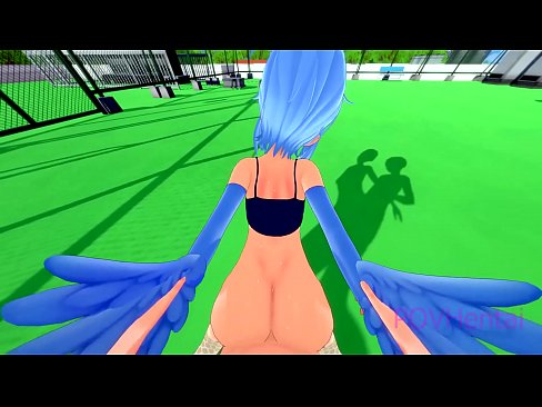 ❤️ Harpy yirtqich qiz. ️❌ Anal pornoda pornoda uz.milf-nut-net.ru ❤