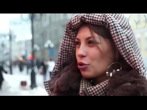 ❤️ Filmda jinsiy aloqa darslari, ayol orgazmi uchun texnika va pozalar, qanday qilib to'g'ri jinsiy aloqa qilish, erotik massaj, squirt mashg'ulotlarini o'rgatish. ️❌ Anal pornoda pornoda uz.milf-nut-net.ru ❤