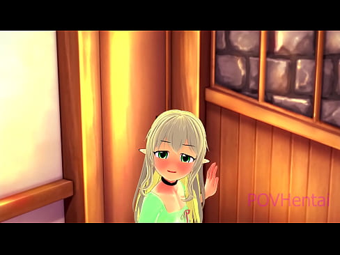 ❤️ (Tuzoq) Elvish xizmatkori yuzingizni yuvishingizga yordam beradi. ️❌ Anal pornoda pornoda uz.milf-nut-net.ru ❤