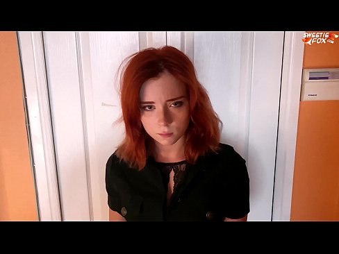 ❤️ Qo'riqchi go'zal ayolni do'konda o'g'irlik qilgani uchun jazoladi - og'izga singdirish ️❌ Anal pornoda pornoda uz.milf-nut-net.ru ❤
