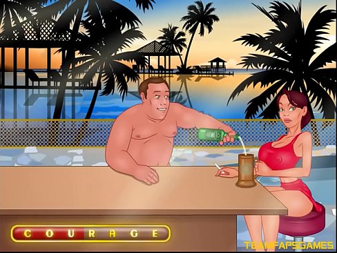 ❤️ bdsm kurortida emaklab dori chaqaloq ️❌ Anal pornoda pornoda uz.milf-nut-net.ru ❤