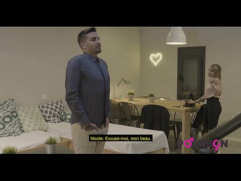 ❤️ PORNBCN 4K Katta ko'krakli bir etuk ayol anal bo'lishni istaydi becerdin yosh gigolo katta sikli oral seks amortizm qattiq sikish qo'l ish it uslubi mushuk yalash orgazm Fransuzcha subtitrlar ️❌ Anal pornoda pornoda uz.milf-nut-net.ru ❤