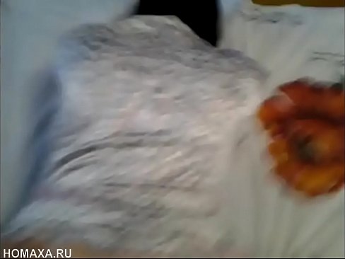 ❤️ Ajoyib eshak bilan xotinini sikish ️❌ Anal pornoda pornoda uz.milf-nut-net.ru ❤