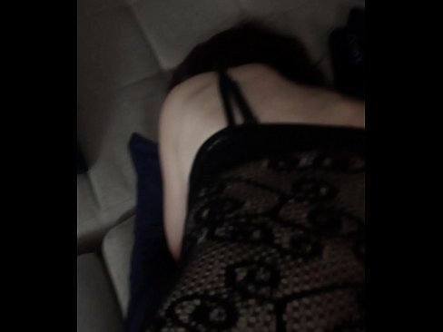 ❤️ Si ja perdasham babava Bugarka ka mene in stan. ️❌ Anal pornoda pornoda uz.milf-nut-net.ru ❤