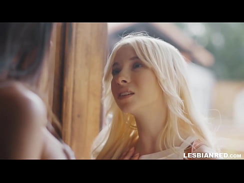 ❤️ Qiz bir necha oydan keyin uyga keladi va o'gay onasining mushukini yeydi ️❌ Anal pornoda pornoda uz.milf-nut-net.ru ❤