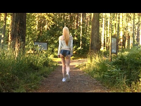 ❤️ Go'zal ayol sekin harakat qiladi, yalang'och video emas ️❌ Anal pornoda pornoda uz.milf-nut-net.ru ❤