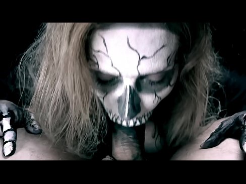 ❤️ Demon qiz qora og'zi bilan xo'roz so'rish va yutish cuma. ️❌ Anal pornoda pornoda uz.milf-nut-net.ru ❤