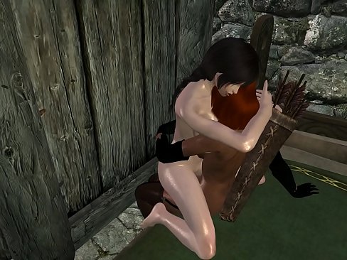 ❤️ ta'tilda,va tsbbe va unpe maksimal aktyorlar,succubus va nord jasadlarini foydalangan ️❌ Anal pornoda pornoda uz.milf-nut-net.ru ❤