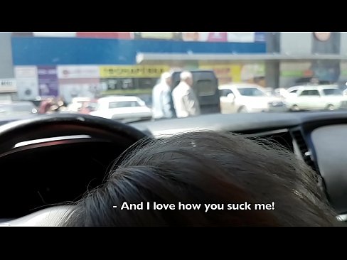 ❤️ Supermarketning tashqarisidagi to'xtash joyida so'riladi ️❌ Anal pornoda pornoda uz.milf-nut-net.ru ❤