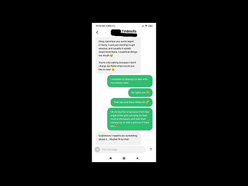 ❤️ Men haramga Tinder-dan yangi PAWG qo'shdim (Tinder bilan suhbatlashing) ️❌ Anal pornoda pornoda uz.milf-nut-net.ru ❤