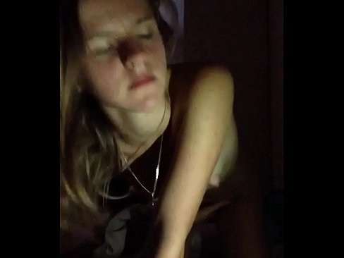 ❤️ Qiz onanizm bilan shug'ullanadi ️❌ Anal pornoda pornoda uz.milf-nut-net.ru ❤