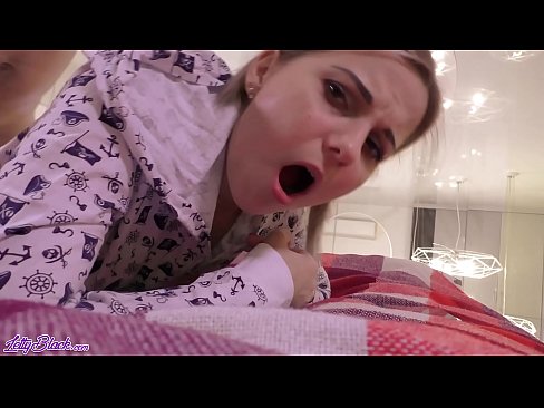 ❤️ Seksi ona qaldirg'och va pregistyle jinsiy aloqa - cum yaqin ️❌ Anal pornoda pornoda uz.milf-nut-net.ru ❤